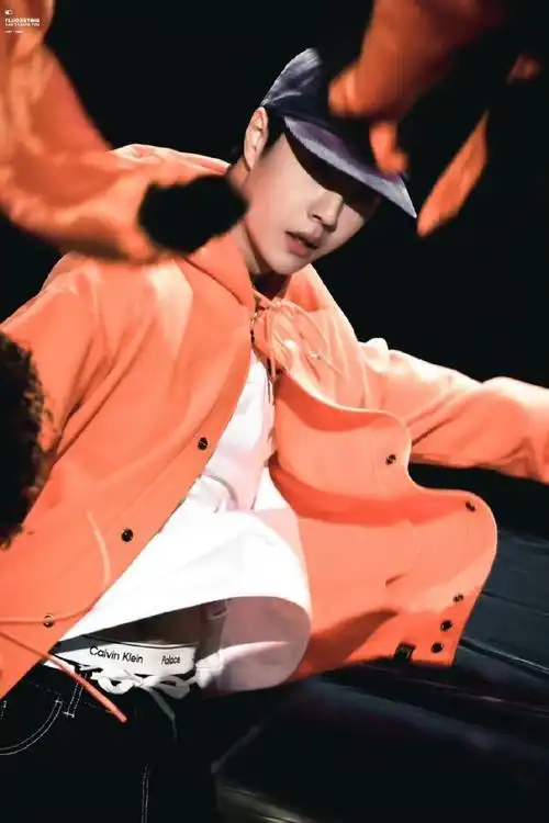 王一博hiphopforever播放破亿