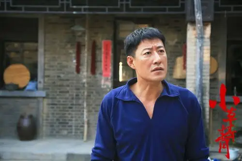 《小草青青》三轮播出登陆央视