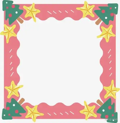 花纹边框欧式边框中国风边框科技边框圆形边框中式边框边框图案古典