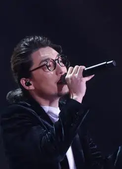 《梦想的声音第3季》第2019-01-04期《梦想的声音3》纯享:亚森《为了