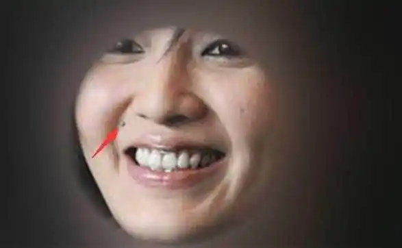 体弱多病短寿的女人面相解析