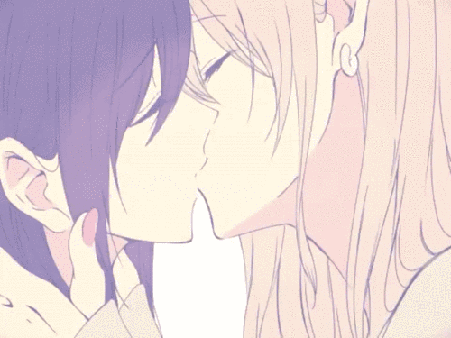 citrus  kiss>