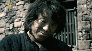 余承东马东黄渤上演车展脱口秀