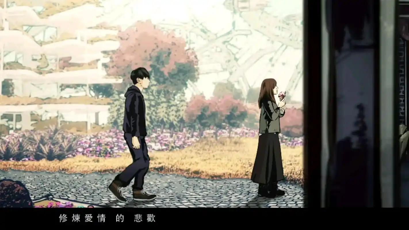 包影视资源的qq