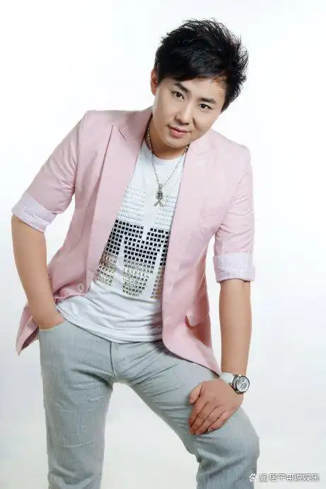 乐凡爆料录音视频,祁隆自标身价30万,冷漠高安龙梅子只有8万