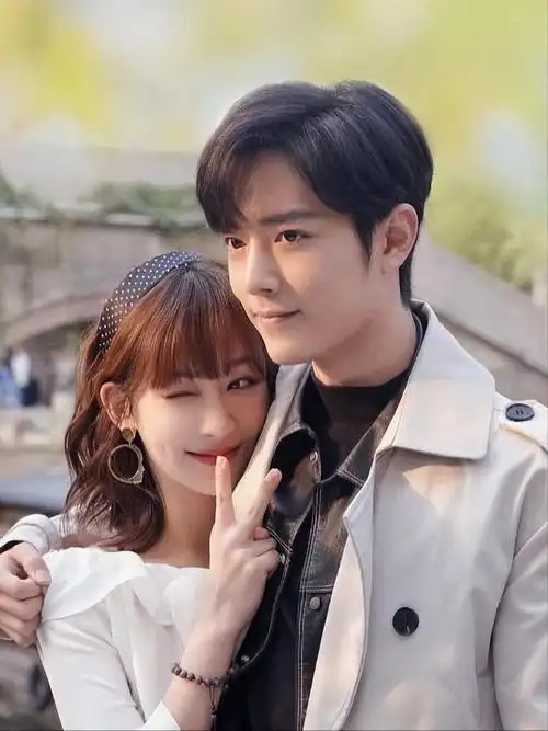 现实里如果有这么帅的医生,做手术不打麻药我也能接受|肖战|时影|顾魏