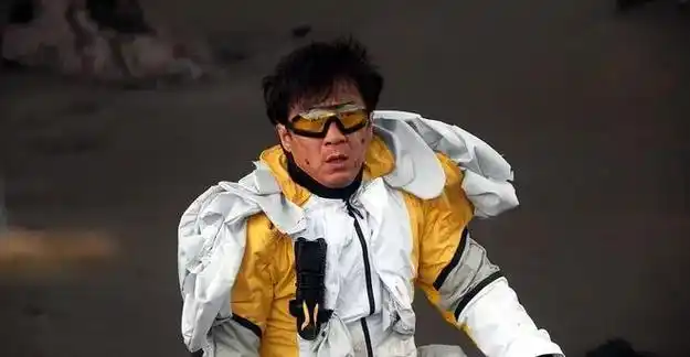 成龙|洪金宝|李小龙|李连杰|甄子丹_网易订阅