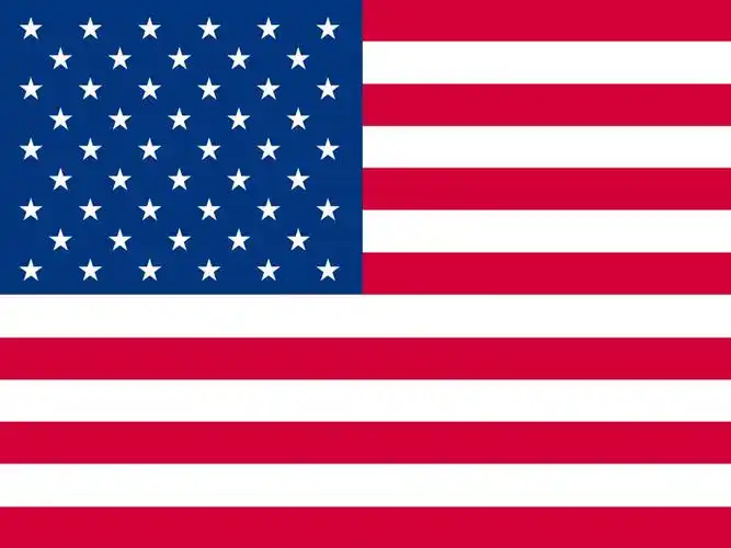 全球央行年会落幕贸易左右货币政策美元储备货币地位遭质疑