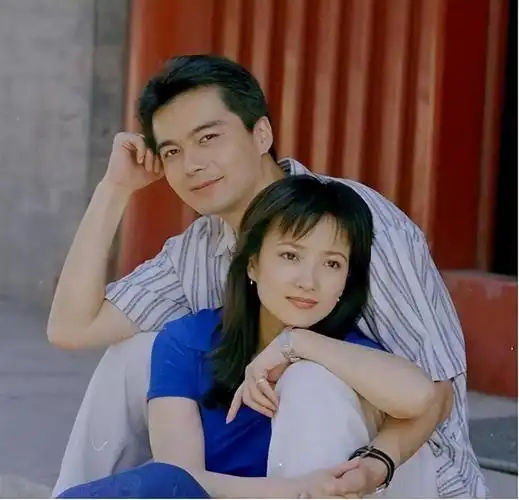 国内最漂亮的8位女星几十年了仍找不到对手甩整容脸十条街