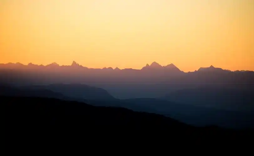 ipad高清壁纸横屏幕无水印