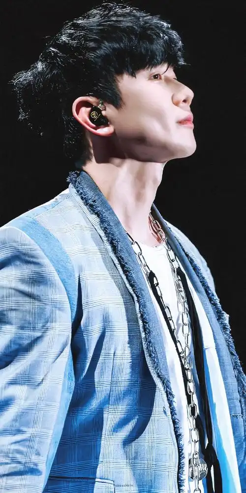 林俊杰#61#林俊杰jj20世界巡回演唱会#jj20郑州高清壁纸