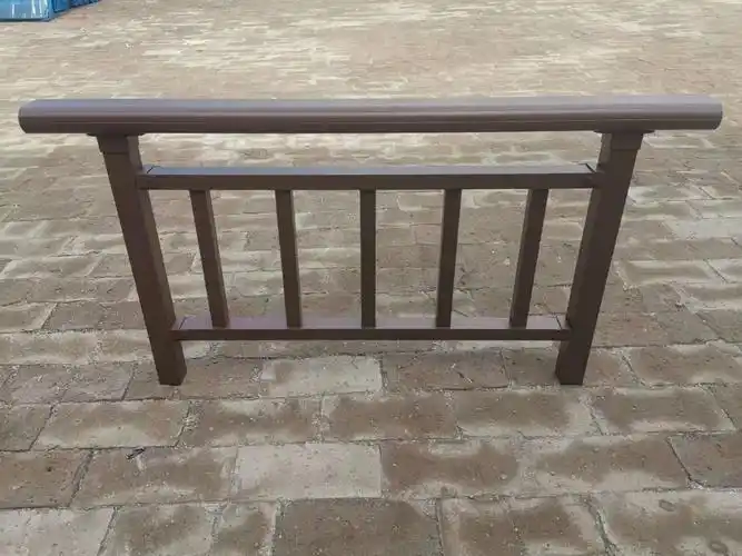 阳台护栏防护恒翔出品欢迎新老顾客咨询大量有优惠