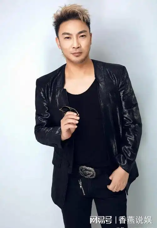 《九月九的酒》陈少华被祁隆贬低身价,冷漠高安龙梅子同病相怜吗