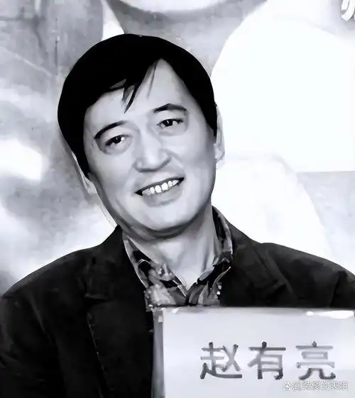 我国一级演员在日本家中去世,妻儿被曝均是日本人