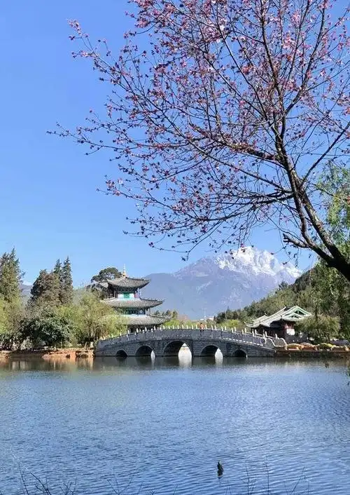 云南昆明旅游景点推荐:昆明有哪些景点值得玩?