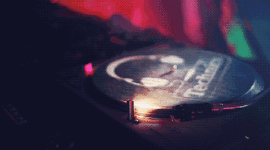 400_223gif 动态图 动图