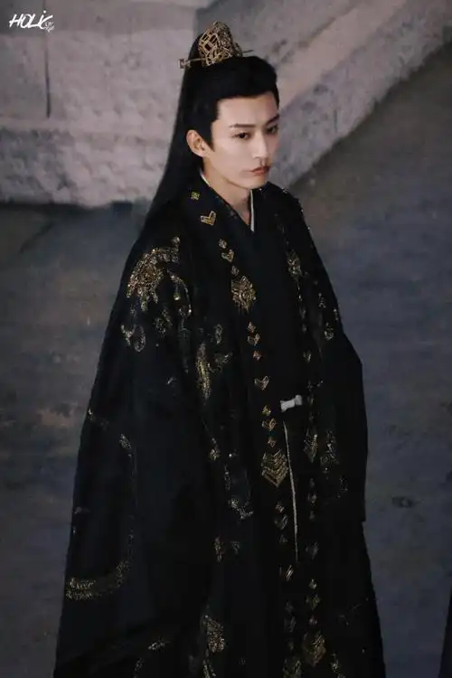 刘学义春花厌##刘学义慕容璟和