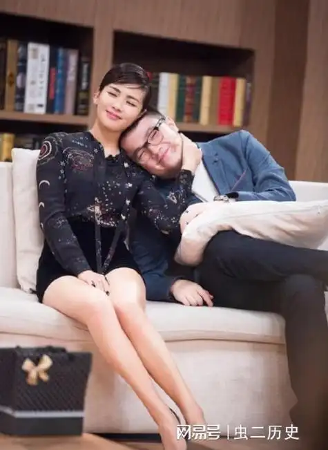 刘涛老公:戏子来钱就是快!|王珂|娱乐圈|女明星_网易订阅