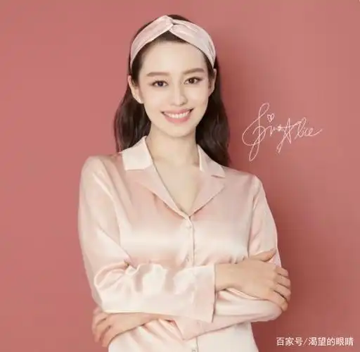 吉娜爱丽丝八字命理(吉娜爱丽丝的身高是多少?)_宇航时代网