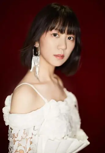 谢春花西安演唱会2019时间,地点,票价