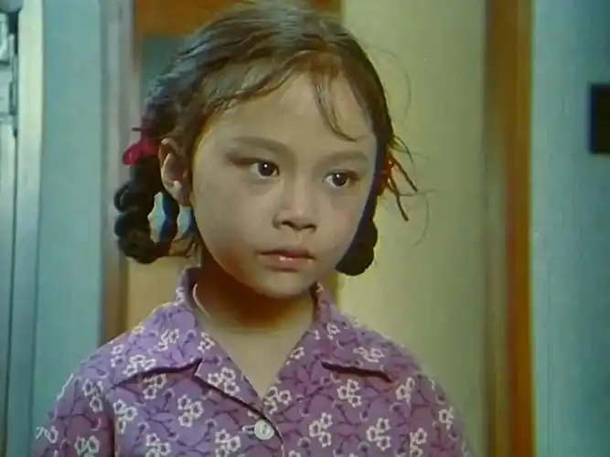 80年代红得发紫的7位童星,今各有各的归处,有人已成人生大赢家