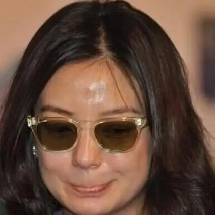 明星素颜太吓人了,赵薇像非洲回来的,杨幂好销魂,赵丽颖小学生