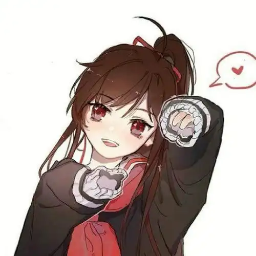 六一儿童节快乐