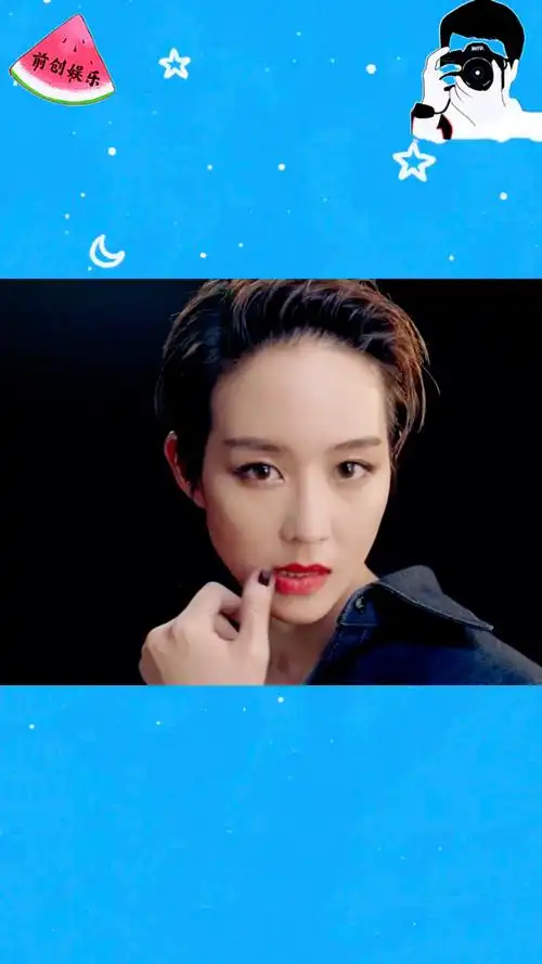 41岁的张钧甯恋情引热议,网友为何喊话阮经天和彭于晏?