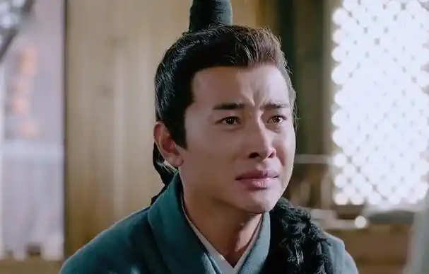 姬昌为什么梦到伯邑考(为什么姬昌的大儿子叫伯邑考,二儿子却叫姬发?