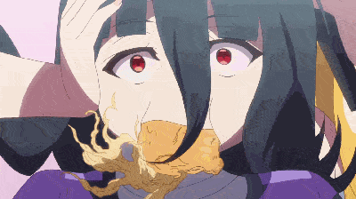 6,分值完虐史莱姆和哥布林!