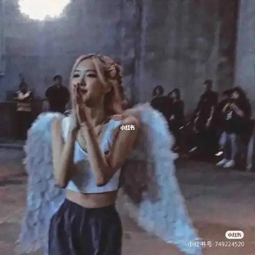 ros^soo11-21回复有查看更多评论笔记作者lisa于朴灿烈95