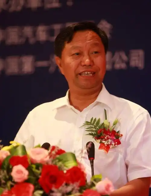 崔杰:长春新能源项目将主推纯电动汽车-搜狐汽车