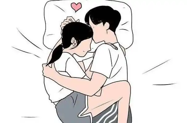 心理认证咨询服务网