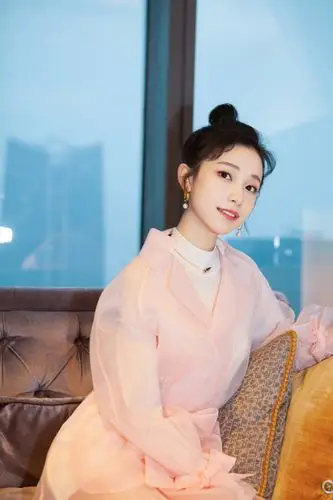 姜梓新|摄影|修图/后期|俊峰junfengli - 原创作品 - 站酷 (zcool)