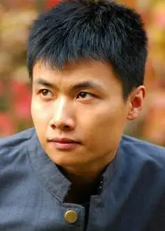 甜蜜蜜剧情介绍-影评资讯-演员表-在线观看地址-电视剧-影评说