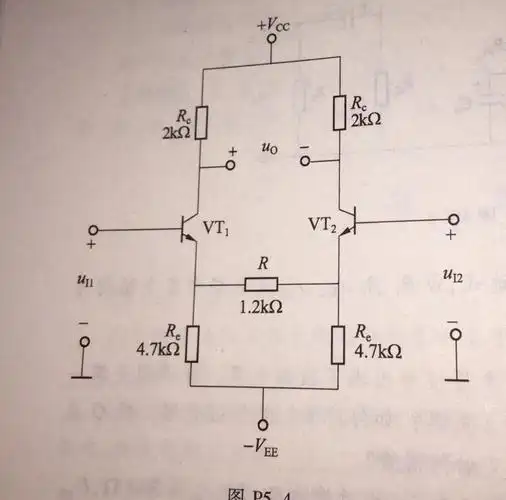电工,电气,电路图,电学.