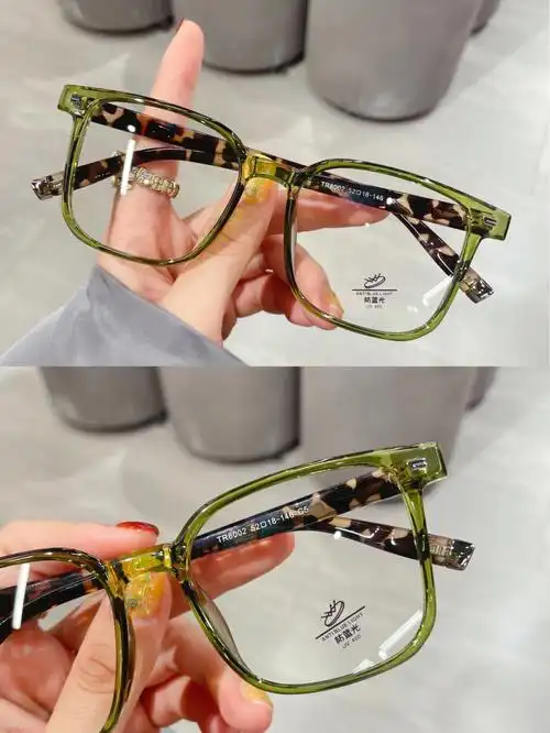 瓶底绿不能拒绝74的男友色75咻