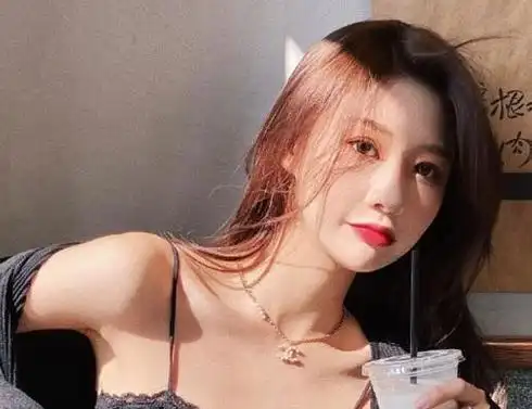 网红温婉是谁自曝三年挣五千万有什么黑历史