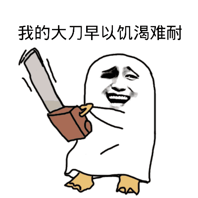 米酉不赌愕10个程度,5分以前千万别表白!