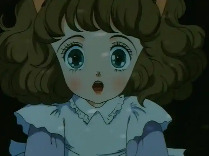 97-堆糖,美好生活研究所