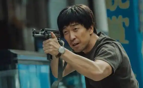 王源杨紫全部电视剧(杨紫新片敲定化身卧底与)10