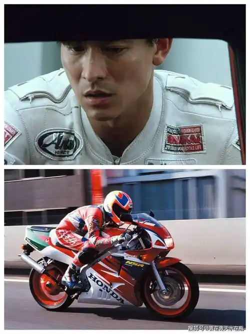 刘德华在《烈火战车》里的座驾,是一个时代的传奇_搜狐汽车_搜狐网