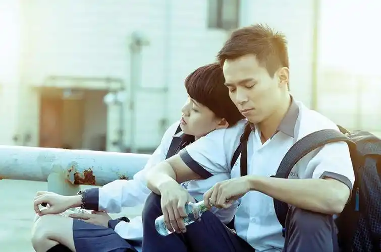 台湾 taiwan / 2014 / 90 min / 国语对白,中英文字幕 in mandarin