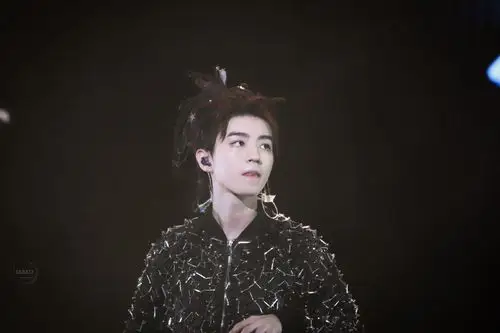 王俊凯 - 堆糖,美图壁纸兴趣社区