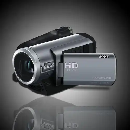 【高清大图_要用ps鼠绘 产品效果 图下载_ps做产品效果图_效果图】