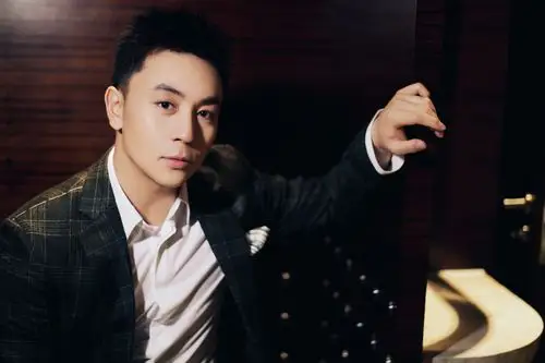 释小龙担任功夫电影节颁奖嘉宾 致敬功夫电影尽显传承