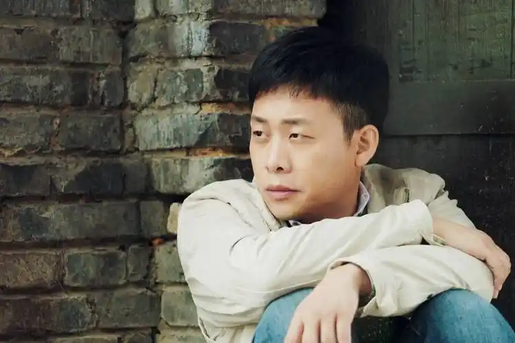 电视剧鸡毛飞上天,陈叔故意制造矛盾,玉珠跟陈江河之间产生误会