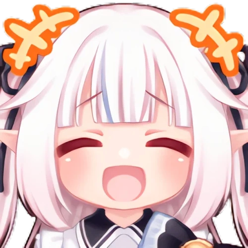 你们都有小钱钱叮,在中间强行进入自我介绍 我的宝藏星球「 @真真同