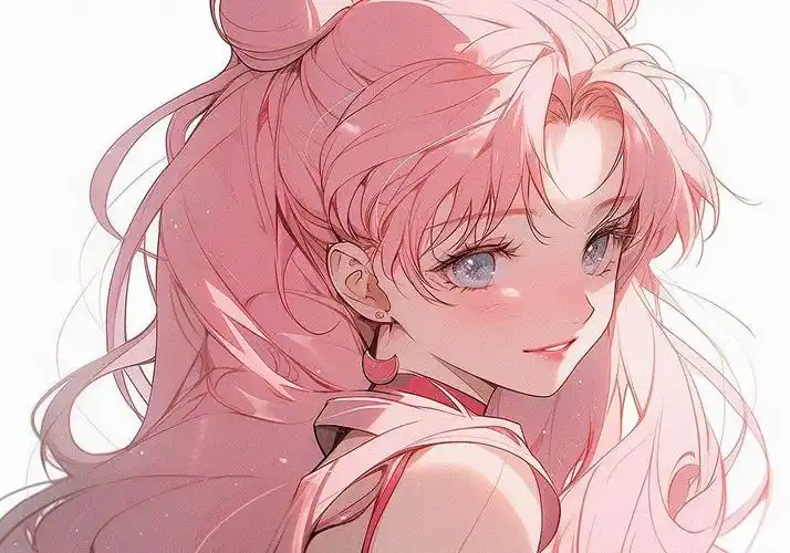 十二星座的眼泪是什么做的_湖水_泪水_带着