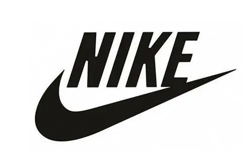 耐克标志有三种你知道吗怎么区别耐克和aj